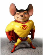 JesseVeldmuis's profile picture. 