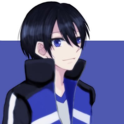 消火器さんのプロフィール画像