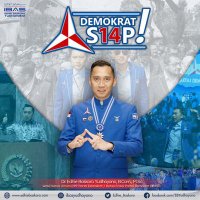 Ibas.news (@ibasnews) 's Twitter Profile Photo Ibas.news (@ibasnews) 's Twitter Profile Photo