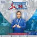 Ibas.news (@ibasnews) Twitter profile photo Ibas.news (@ibasnews) Twitter profile photo