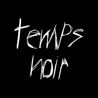 Temps Noir (@tempsnoir) 's Twitter Profile