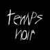 Temps Noir (@tempsnoir) Twitter profile photo Temps Noir (@tempsnoir) Twitter profile photo