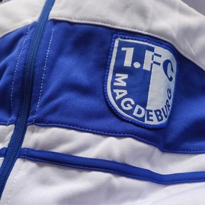 Koschinas's profile picture. 