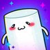 🌈𝔐𝔯. 𝔐𝔞𝔯𝔩𝔢𝔶🌈 (@ccpmtv) Twitter profile photo 🌈𝔐𝔯. 𝔐𝔞𝔯𝔩𝔢𝔶🌈 (@ccpmtv) Twitter profile photo