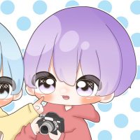 私はbotのリプ返垢 (@bot39391) 's Twitter Profile Photo 私はbotのリプ返垢 (@bot39391) 's Twitter Profile Photo