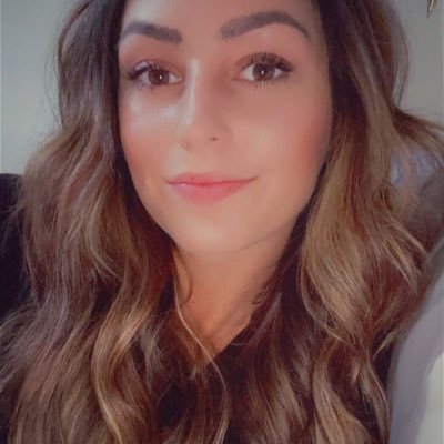 kelly7644's profile picture. widowed with two kids/Catholic