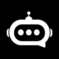 revoAI | AI Revolution (🤖,🤖) (@revoai_net) 's Twitter Profile