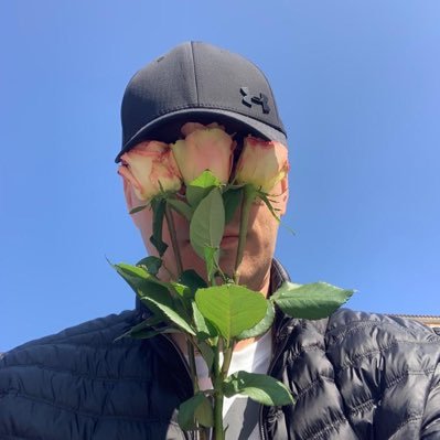 Behfar12's profile picture. Veterinary Medicine 🩺💉