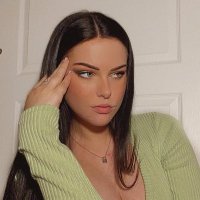 πΆπͺππΌ (@nolimitmad) 's Twitter Profile