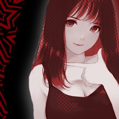 𝐌𝐞𝐢 『雨宮』さんのプロフィール画像
