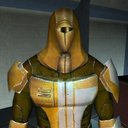 Dick Taggart - @DickTaggart - Twitter