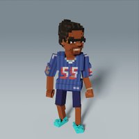 Tranquilise.eth ☯️ (@tranquilise7) 's Twitter Profile