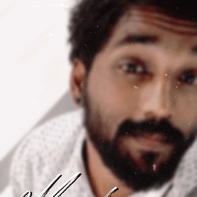 premam_vijay's profile picture. 