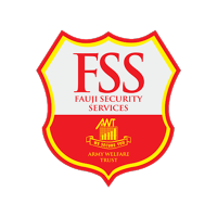 Fauji Security Services (FSS)(@FaujiSecurity) 's Twitter Profile Photo