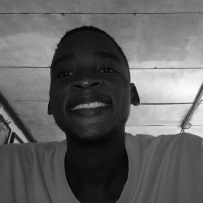 TK_Nyambe's profile picture. #Cancer,#Juriste,Optimiste ,#Sociable,#Timide,Insolite,#Madridista,#FandeCR7,#humour