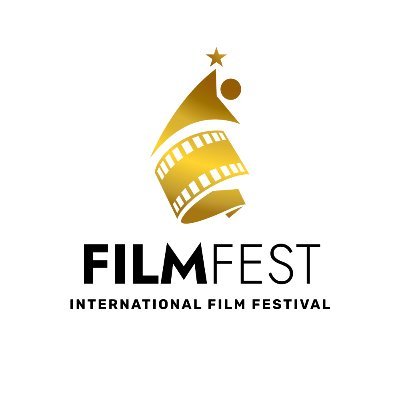 Filmfest is a monthly film festival & screenplay competition. Our 2 mission is to promote indie filmmakers worldwide.
https://t.co/qtHHfDWjXY…