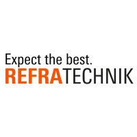 Refratechnik Group(@Refratechnik) 's Twitter Profile Photo