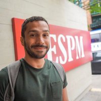 Leonardo Longo (@leolongo) 's Twitter Profile