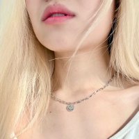 นาบงบี🌸 (@nabong_be) 's Twitter Profile