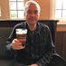 John Keeling (@fullersjohn) Twitter profile photo John Keeling (@fullersjohn) Twitter profile photo