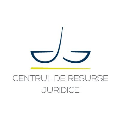 Centre for Legal Resources