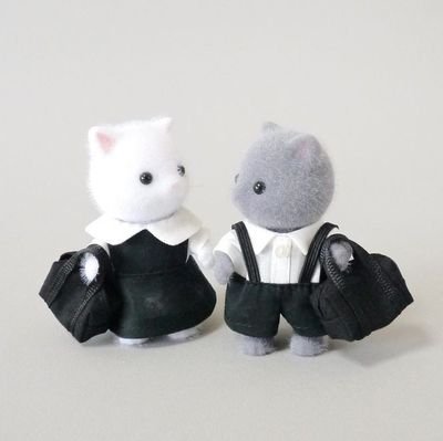 UKI (COMMS OPEN)さんのプロフィール画像