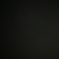 Ignacio Revuelta (@ignaciorevuelt5) 's Twitter Profile