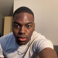 Jayeola (@jayeola_7) 's Twitter Profile