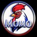 Momo (@morganlaurent12) Twitter profile photo Momo (@morganlaurent12) Twitter profile photo