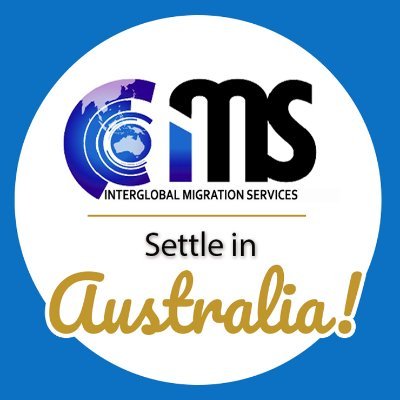ims_migration Profile Picture