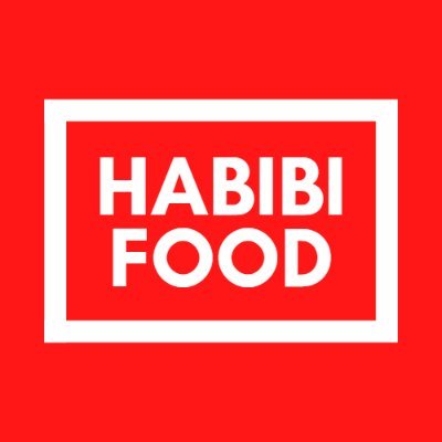 At Habibi Food we cherish oriental food and food culture for its flavors, quality and craftsmanship.  The products are prepared by our chefs with love and care.