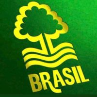 Rollojase (@rollojase) 's Twitter Profile