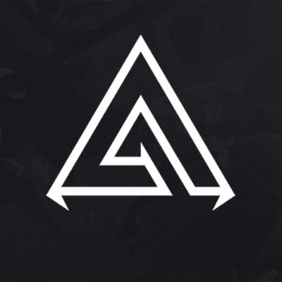 Arekkz Gaming YouTube | Business: business@arekkzgaming.com