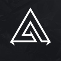 Arekkz Gaming(@Arekkz) 's Twitter Profile Photo