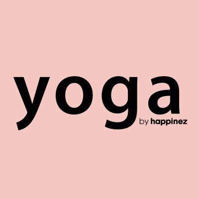 Balans vind je thuis met Yoga by Happinez!
Online yoga en meditaties waar en wanneer jij dat wil.

Ontdek onze lessen op https://t.co/3EFa12nZas.