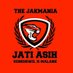 JatiAsih (@thejaktiasih) Twitter profile photo JatiAsih (@thejaktiasih) Twitter profile photo