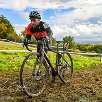 Stephen Stuart (@stestuartbikes) 's Twitter Profile