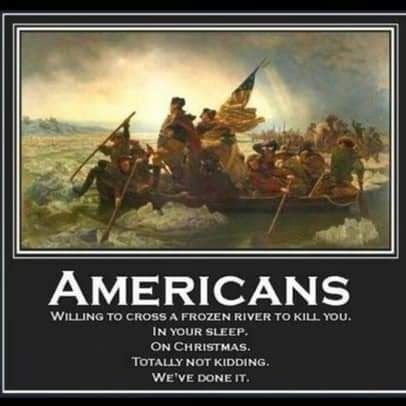 regor203's profile picture. 🇺🇲 American Patriot! I Follow Back All Who Love America!  🇺🇸 #MAGA #MAHA Trump/Vance 🇺🇲 God Bless America!🇺🇲No DMs.
#zelena