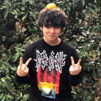 Atsuki Narita (@7riatsu) 's Twitter Profile