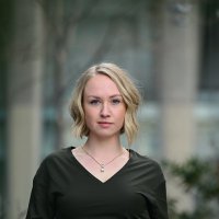 Katharina Mittelstaedt (@katmittelstaedt) 's Twitter Profile