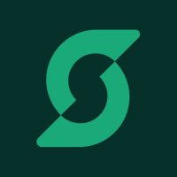 Sharesy (@sharesy) 's Twitter Profile
