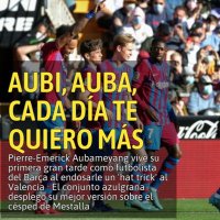 Onzeclopèdia (@onzeclopedia) 's Twitter Profile