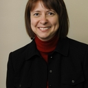 Nancy Doucet - @NancyDoucetASG - Twitter