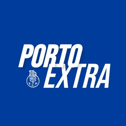 Futebol Clube do Porto.