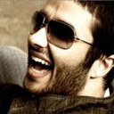 faisal alsaud - @fisalalsaud - Twitter