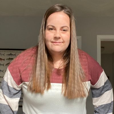 EReed2005's profile picture. Wife. Mom of 2. Sports Fanatic. Go Fins! Aye, Bluedevils!