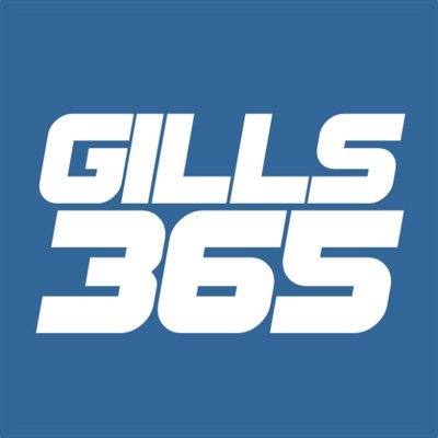 Gills365