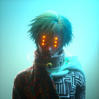 enko°さんのプロフィール画像