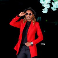 harry Rastafarian (@harry_rass) Twitter profile photo