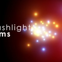 Flashlight Films (@flashlight_uk) 's Twitter Profile Photo Flashlight Films (@flashlight_uk) 's Twitter Profile Photo